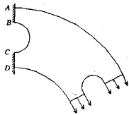 ĤƬ