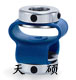 编码器联轴器