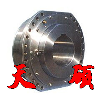 Ͳùγʽ