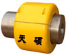 链轮联轴器
