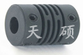 编码器联轴器