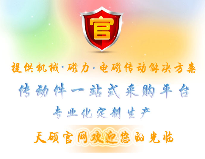 天硕官方网站