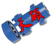 H͵Կ