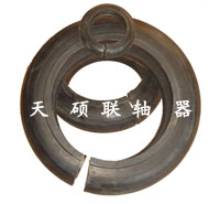 Martin-Flex轮胎联器